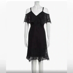 Kobi Halperin Dress size XS/ Small